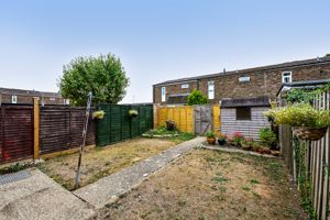 Photo 9- click for photo gallery